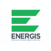Energis Recruitment Ltd.