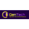 Gen Tech Specialist Recruitment Solutions