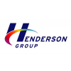 Henderson Group
