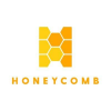 Honeycomb Jobs Ltd