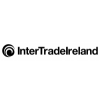 InterTradeIreland