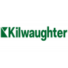 Kilwaughter Minerals Ltd