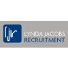 Lynda Jacobs Recruitment