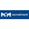 MYM Recruitment