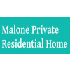 Malone Private Residential Home