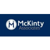 McKinty Associates
