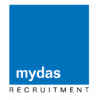 Mydas Recruitment