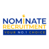 Nominate Recruitment Ltd
