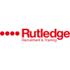Rutledge Group