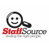 Staff Source Ltd