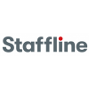 Staffline