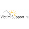 Victim Support NI