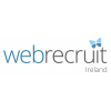 WebRecruit Ireland
