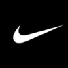 Nike-logo