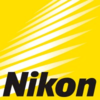 Nikon Club Nederland-logo