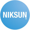 NIKSUN, Inc.