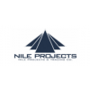 Nile Projects
