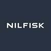 Nilfisk Group