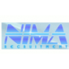 NIMA Recruitment