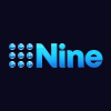 Nine Entertainment