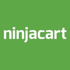 Ninjacart-logo