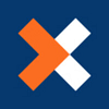 Nintex