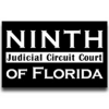 Ninth Judicial Circuit Court-logo