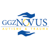 GGZ Novus-logo