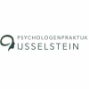 Psychologenpraktijk IJsselstein