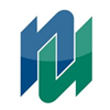 Nipissing University-logo