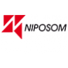 Gestor de Produto (M / F)