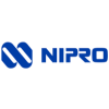 Nipro Europe Group Companies