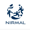 NIRMAL