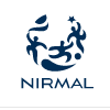 NIRMAL-logo