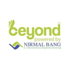 Nirmal Bang-logo