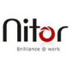 Sr. Software Developer