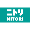 株式会社ニトリ東京本部 商品部