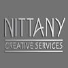 nittanyllp.com-logo