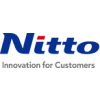 NITTO DENKO CORPORATION