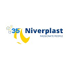 Niverplast