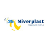 Niverplast Netherlands Jobs Expertini