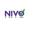 NIVO-logo
