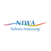NIWA-logo