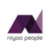 Niyaa People-logo
