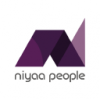 Niyaa People