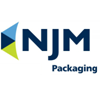 NJM Packaging-logo