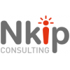 NKIP-logo
