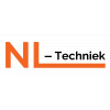 NL-Techniek.