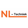 NL-Techniek Netherlands Jobs Expertini