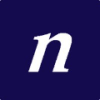 Sr. Financial Analyst